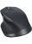 ���� Logitech MX Master 2S ������/����� ���������� (4000dpi) ������������ BT/Radio USB (5but) (910-007223)