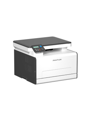 ������� ��� Pantum CM2100DN (�������, A4, 20 ���/���, Duplex, 512 MB, USB2.0, LAN)