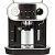 GAGGIA  CAREZZA DLX