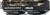 ���������� Asus nVidia GeForce RTX 5060 8G OC EDITION(DUAL-RTX5060-O8G) 90YV0N12-M0NA00
