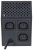 �������� �������������� ������� Powercom RPT-1000A