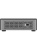 ����-�� Geekom AIR12, Intel Pentium 7505/16 �� DDR4/512 �� SSD/Intel UHD Graphics/Windows 11 Pro, �����; ������ (GMAIR12PT7505-16512-EU)