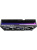 ���������� ASUS ROG-ASTRAL-RTX5080-O16G-GAMING///RTX5080,HDMI*2,DP*3,16G,D7; 90YV0LV0-M0NA00