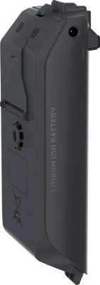������� Haier C6 Pro 680�� ��������/���������� (� �����.:1�����)