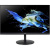 ������� Acer CB272Gbirv 27'', 16:9, IPS, FHD, 1ms