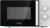 ������������� ���� Gorenje MO20E1WH