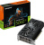 ���������� Gigabyte NVIDIA GeForce RTX 5060 Ti Windforce Max OC 8GB GDDR7 , Ret GV-N506TWF2MAX OC-8GD