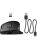 ������������ ���� Jlab JBuds Mouse � �������� ����������, Link USB- A