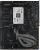 ����������� ����� Asus ROG STRIX X870E-H GAMING WIFI7, Socket AM5, AMD X870E, ATX, Ret 90MB1M90-M0EAY0