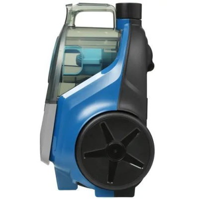 ������� PHILIPS XB2022/01