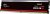 ����������� ������ G.Skill Aegis 5 16GB DDR5 5600MHz (F5-5600J3636C16GX1-IS)
