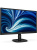 ������� PHILIPS 23.8" 24B2N2100L {IPS 1920x1080 100Hz 1ms 250cd 178/178 1300:1 HDMI}