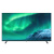 ��������� 65"  Q-LED RASKAT 65U5300B /UHD/SBER �����/1,5+8 ��/Bluetooth/