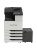 ��� Pantum CM9108DN  P/C/S, �olor, �3, 45 ppm (max 225 ���/mon), 1,2 GHz, 1200�1200 dpi, 2 gb, Emmc 32 gb, touch sc. 10, duplex, network, ADF:150 pages,str:500*2, USB 2.0,start:HK-18 500,CMY-11 500 pag.