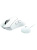 Мышь Razer DeathAdder V4 Pro White белый RZ01-05330200-R3A1 Мышь Razer DeathAdder V4 Pro White белый RZ01-05330200-R3A1