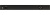 Коммутатор Origo OS3254P/370W OS3254P/370W/A1A (L3) 48x1Гбит/с 6SFP+ 48PoE 370W управляемый Коммутатор Origo OS3254P/370W OS3254P/370W/A1A (L3) 48x1Гбит/с 6SFP+ 48PoE 370W управляемый