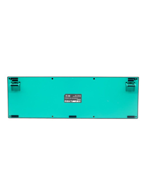 ���������� Raskat KM002 ����� KM002-GRAY