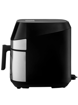 ��������� BR2044 ������ BRAYER
