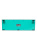���������� Raskat KM002 ����� KM002-GRAY
