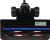 ������� Tefal Xtrem Compact Essential TY1239WO ��������/����� (2211401125)