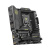 ����������� ����� MSI MAG B860M MORTAR WIFI, Socket 1851, Intel B860, mATX, Ret