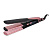  Starwind SHC 7050 / 