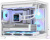 ������ �� Formula Crystal Z4M, Midi-Tower, ��� ��, �����