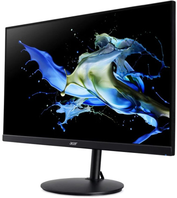 ������� Acer 27" CB272UEbmiiprx