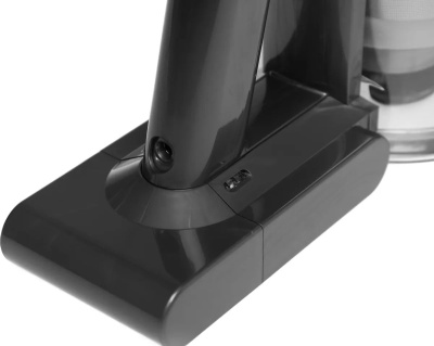 ������� Dyson V8 (SV25) 425�� �����/������ 446969-01