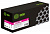  Cactus CS-TN328M, TN328M, 