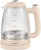 ������ ������������� Vitek VT-WK1072 1.7�. 1800�� �������� ����� ������: ������