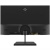 Монитор Digma Progress 27P501F 27", черный DM27SB01 Монитор Digma Progress 27P501F 27", черный DM27SB01