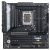 Материнская плата Asus TUF GAMING B860M-PLUS WIFI, Socket-1851, Intel B860, mATX, Ret 90MB1JV0-M0EAY0 Материнская плата Asus TUF GAMING B860M-PLUS WIFI, Socket-1851, Intel B860, mATX, Ret 90MB1JV0-M0EAY0