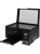 МФУ Epson EcoTank L3250 A4, струйное, цветное, 33стр/мин, 5760x1440dpi, СНПЧ/USB/WiFi (C11CJ67503) МФУ Epson EcoTank L3250 A4, струйное, цветное, 33стр/мин, 5760x1440dpi, СНПЧ/USB/WiFi (C11CJ67503)