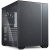 Корпус LIAN LI PC-O11 Dynamic Mini Air Black G99.O11AMX.00 Корпус LIAN LI PC-O11 Dynamic Mini Air Black G99.O11AMX.00