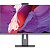  Digma Pro Pro Unity, 27" (1920x1080) VA/Intel Core i5-12400/16 DDR4/512  SSD/Intel UHD Graphics/Windows 11 Pro/, ,  (DM27P5-ADXW04)