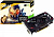  Sinotex NK105TI45F nVidia GTX 1050 Ti 1290  4096  7000  128  RTL