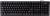 ���������� ��������� Sven Standard 301 USB ������