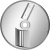 �������� ������ Bosch MUM58251 ��������.����.