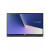  ASUS Zenbook Flip UX463FL i5-10210U 8Gb SSD 512Gb nV MX250 2Gb 14 FHD IPS TS(MLT) BT 3830 Win10  UX463FL-AI023T 90NB0NY1-M00770