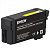 Epson C13T40D440   Epson  SC-T3100/5100, 50 , 
