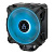    Arctic Freezer i35 RGB Retail (ACFRE00096A)