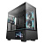 ������ Deepcool CH690 LCD, ��� ��, Midi-Tower ������ (R-CH690LCD-BKNNA0D-G)