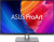 Монитор Asus 24" ProArt PA248QFV FHD IPS LED черный (90LM05K1-B01K71) Монитор Asus 24" ProArt PA248QFV FHD IPS LED черный (90LM05K1-B01K71)