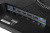 ������� NPC 34" MP3414 Ultra HD 2K VA LED ������