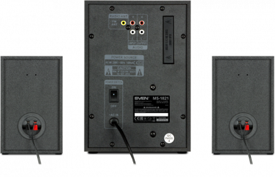 ������� Sven MS-1821 2.1 ������ 44��