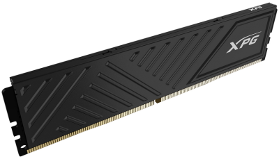 ������ ������ 32GB ADATA XPG GAMMIX D35 AX4U360032G18I-SBKD35, DDR4, DIMM, PC28800 