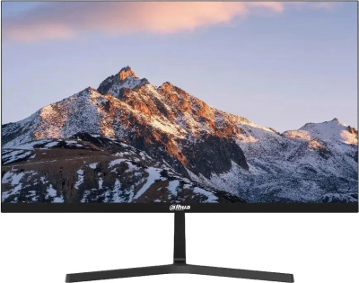 ������� Dahua 24.5" DHI-LM25-B221B ������ IPS LED