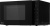 Микроволновая печь LG MW23R35GIB Микроволновая печь LG MW23R35GIB