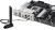 ����������� ����� ASUS PRIME B840-PLUS WIFI ATX, Ret 90MB1IZ0-M0EAY0